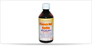 prem